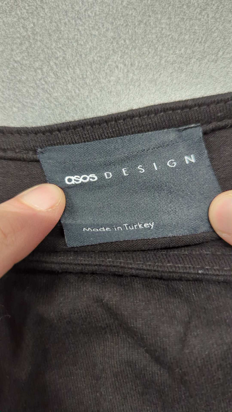 0000045591099 - Enregistrement