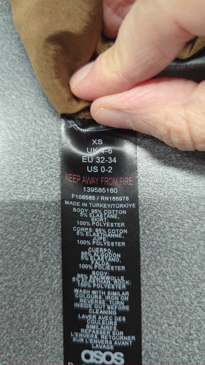 0000045591099 - Enregistrement