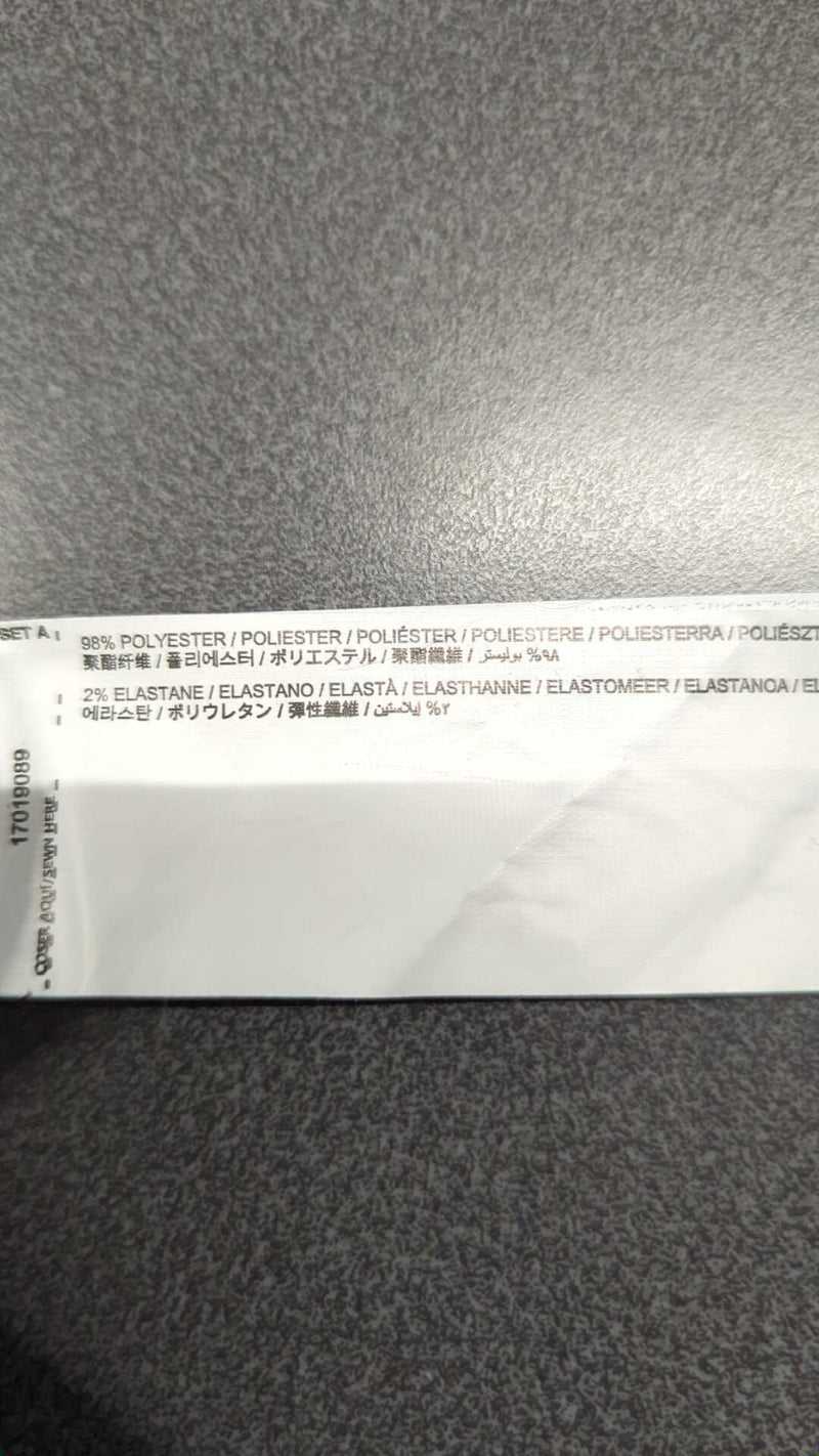 0000045591105 - Enregistrement