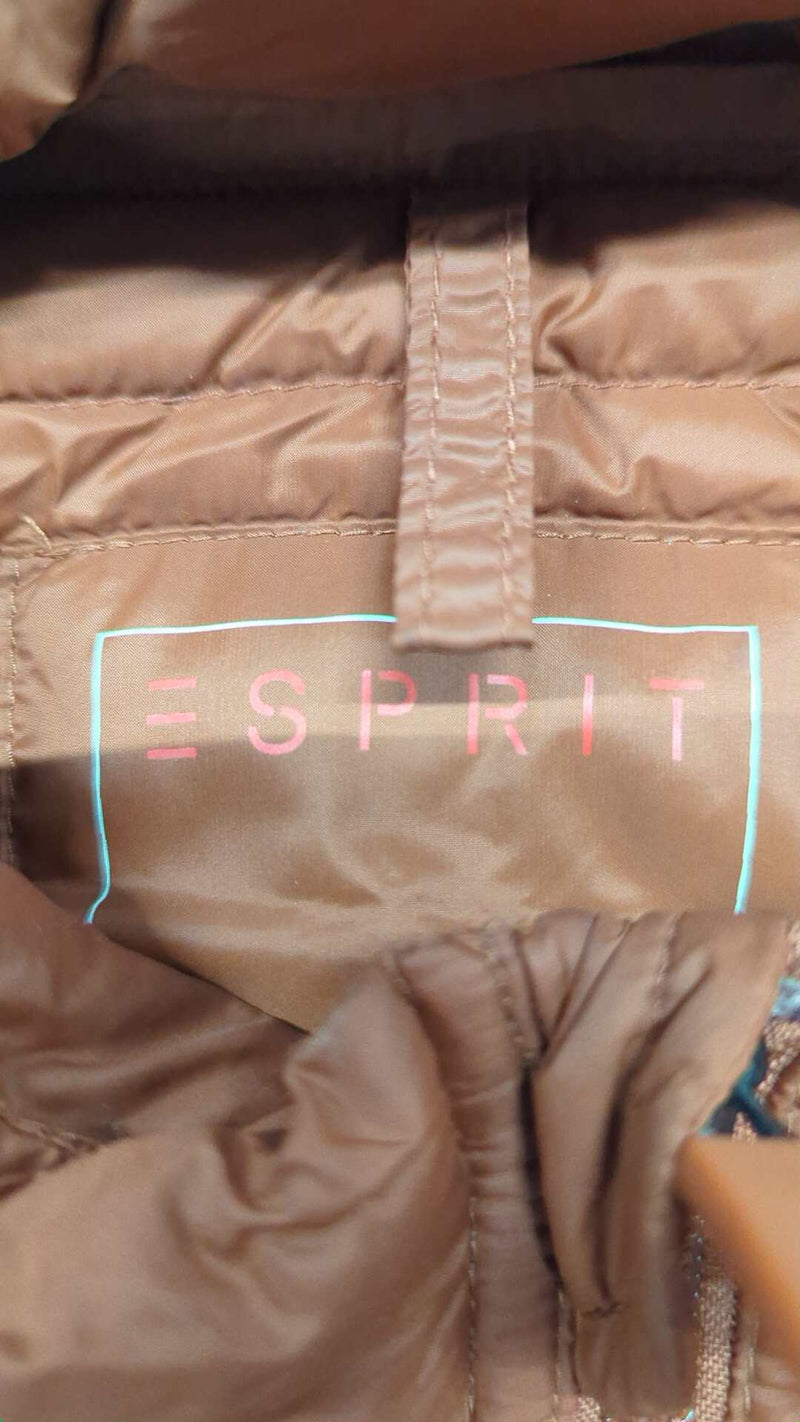 0000045591112 - Enregistrement