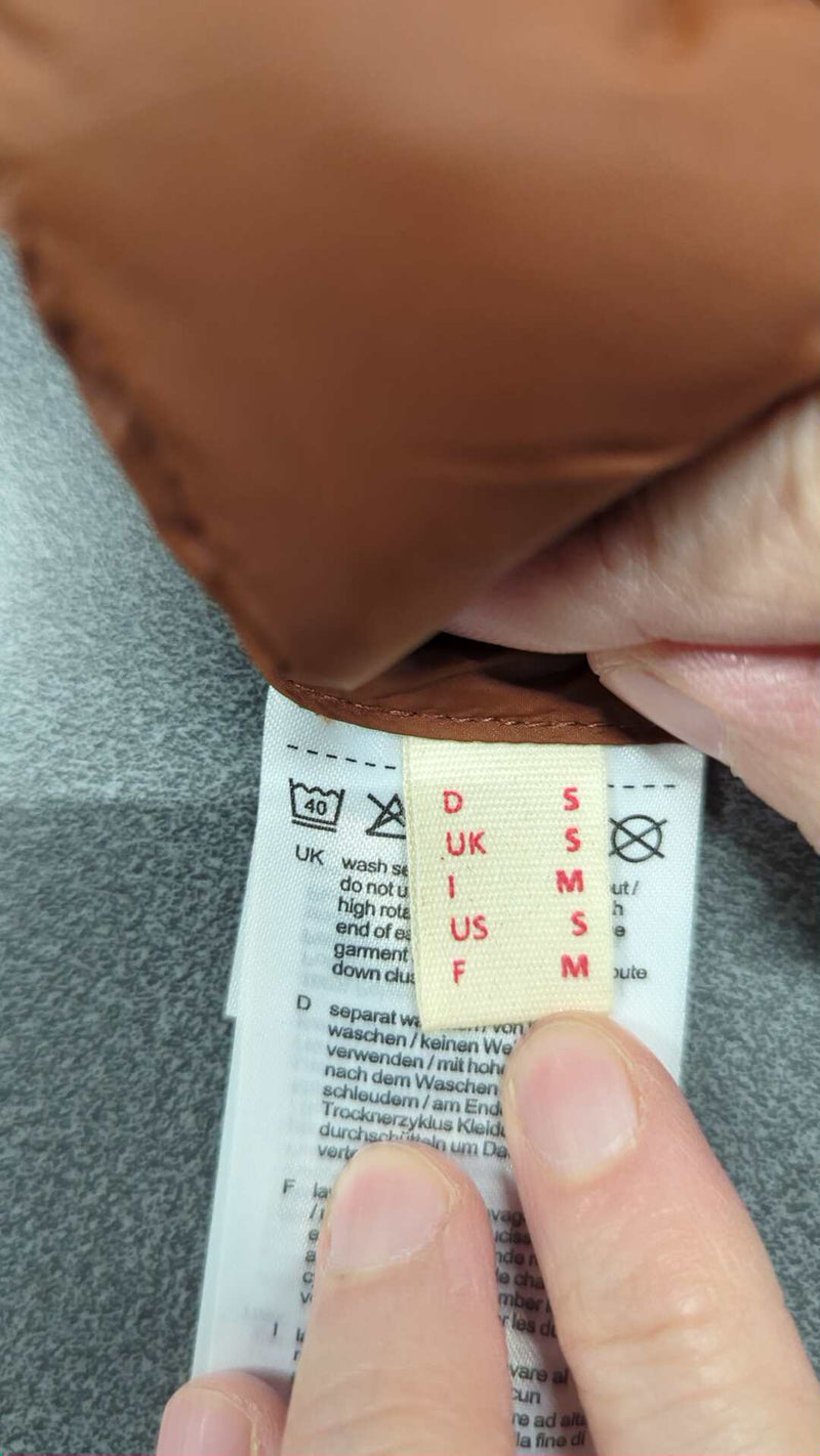 0000045591112 - Enregistrement