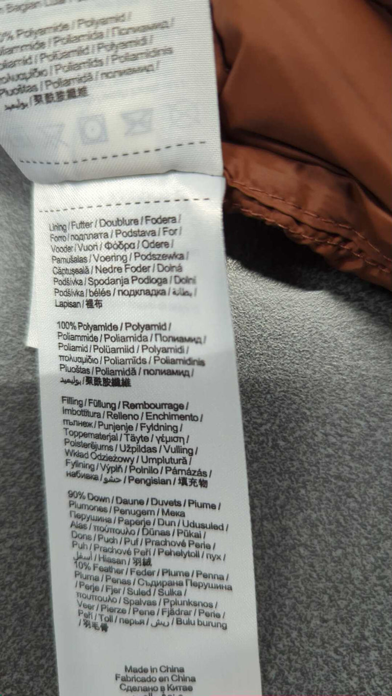 0000045591112 - Enregistrement