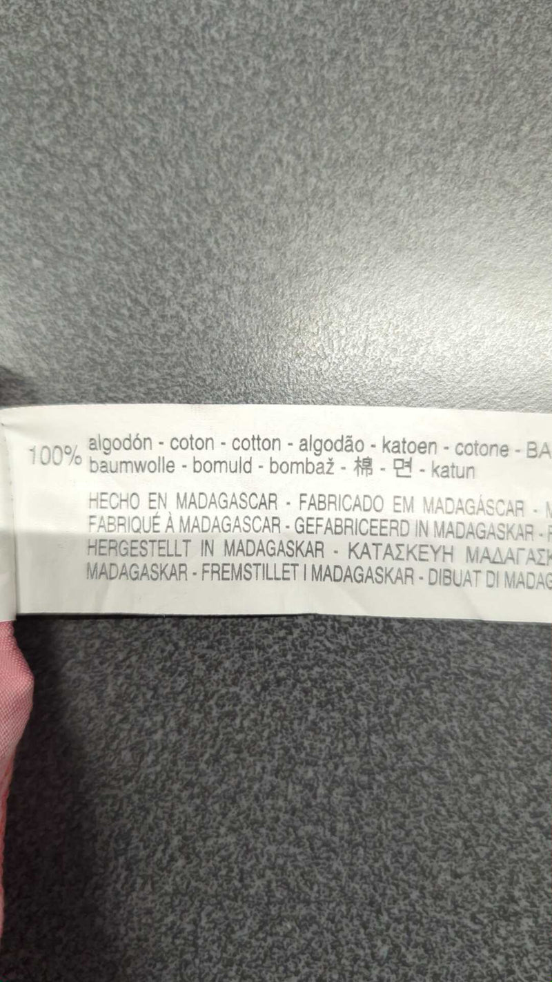 0000045591129 - Enregistrement