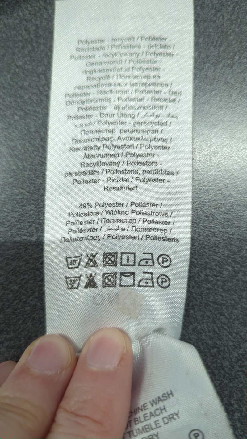 0000045591532 - Enregistrement