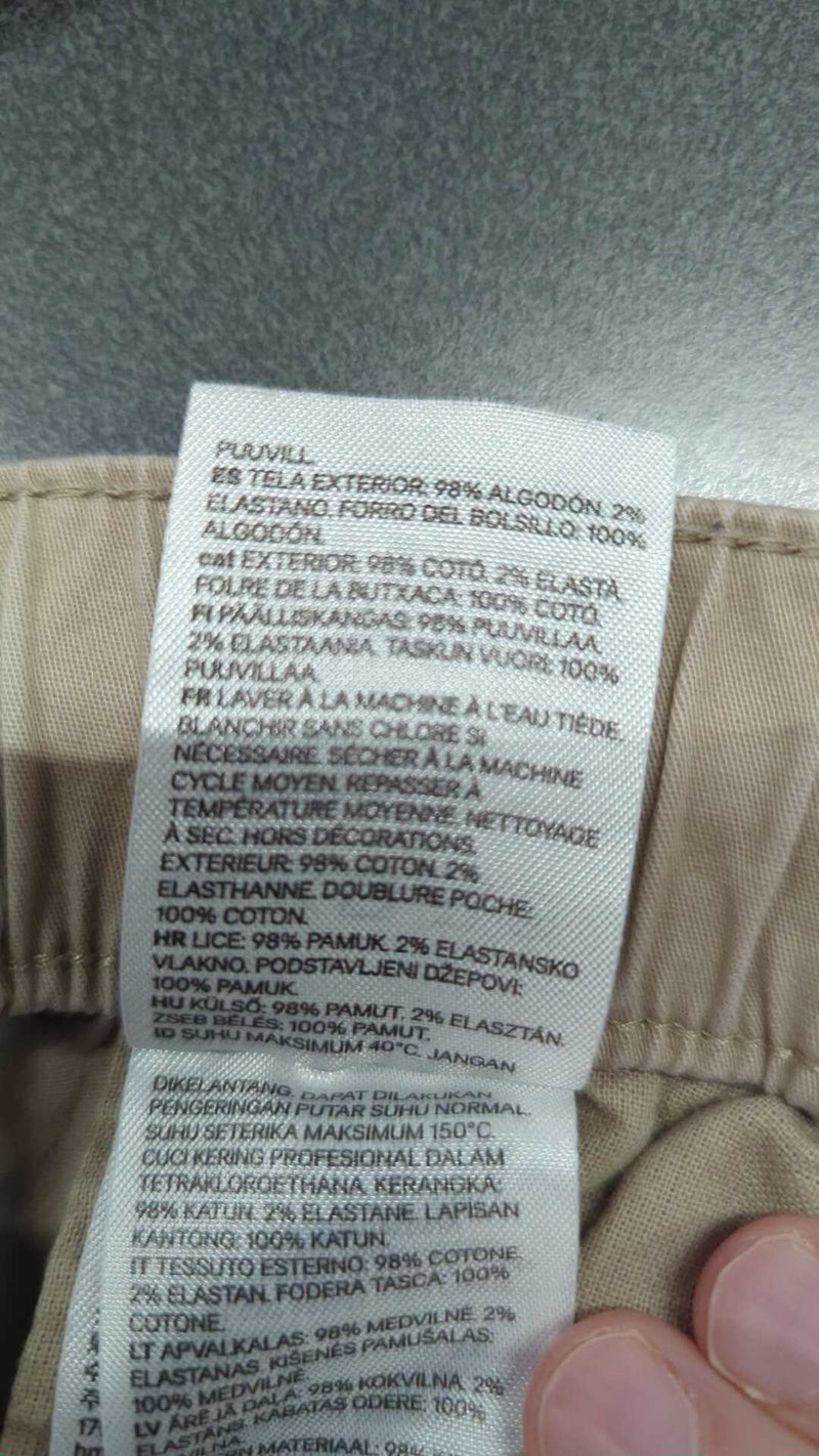 0000045591556 - Enregistrement