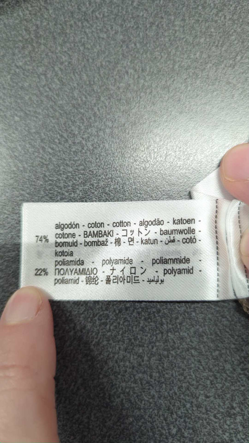 0000045591570 - Enregistrement