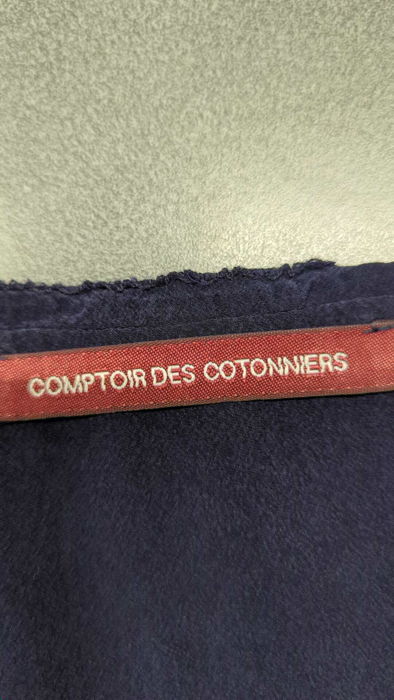 0000045591655 - Enregistrement