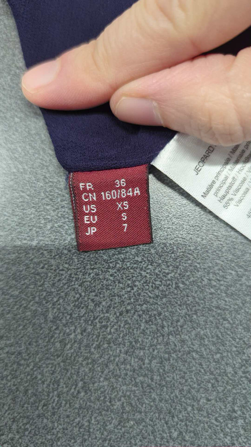0000045591655 - Enregistrement