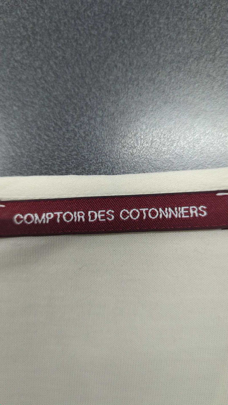 0000045591723 - Enregistrement