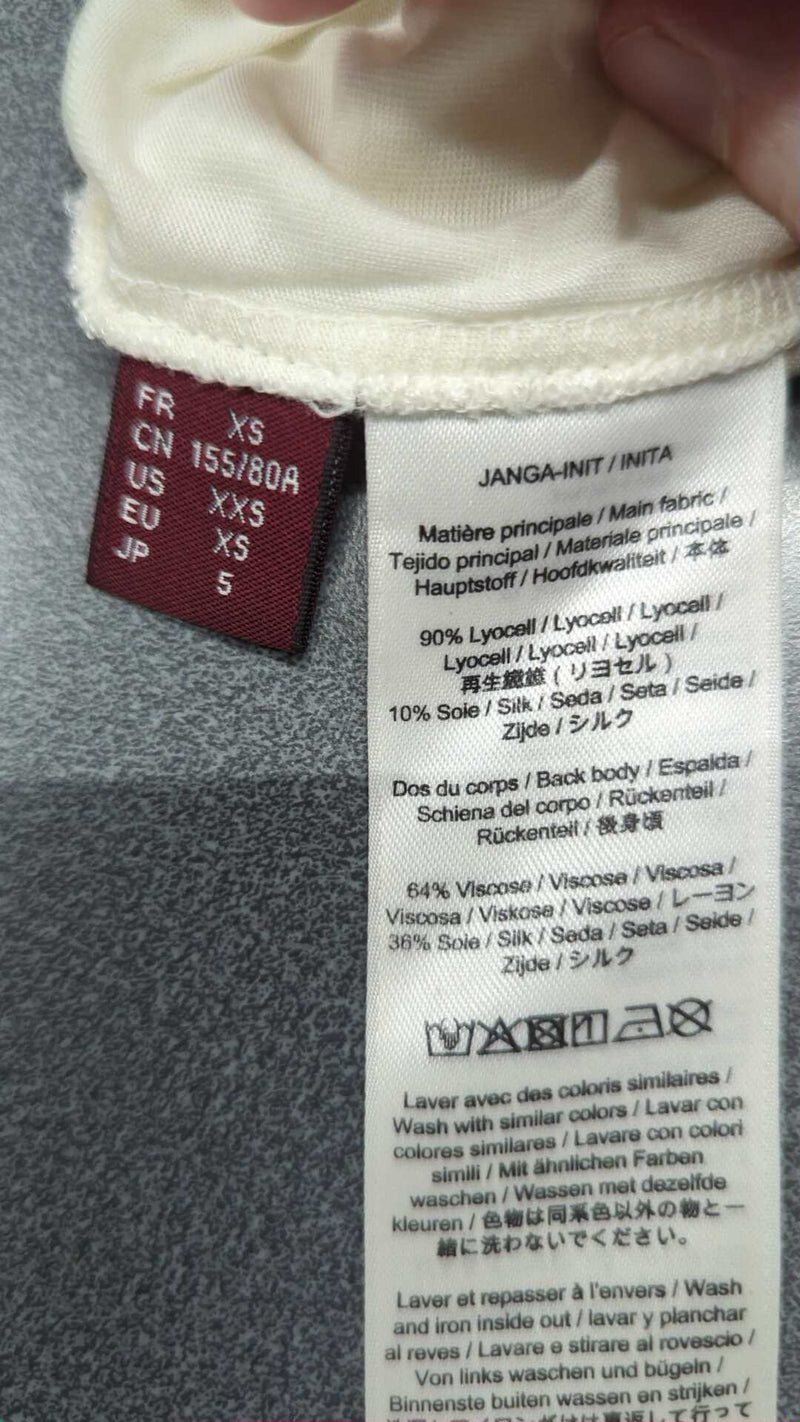 0000045591723 - Enregistrement