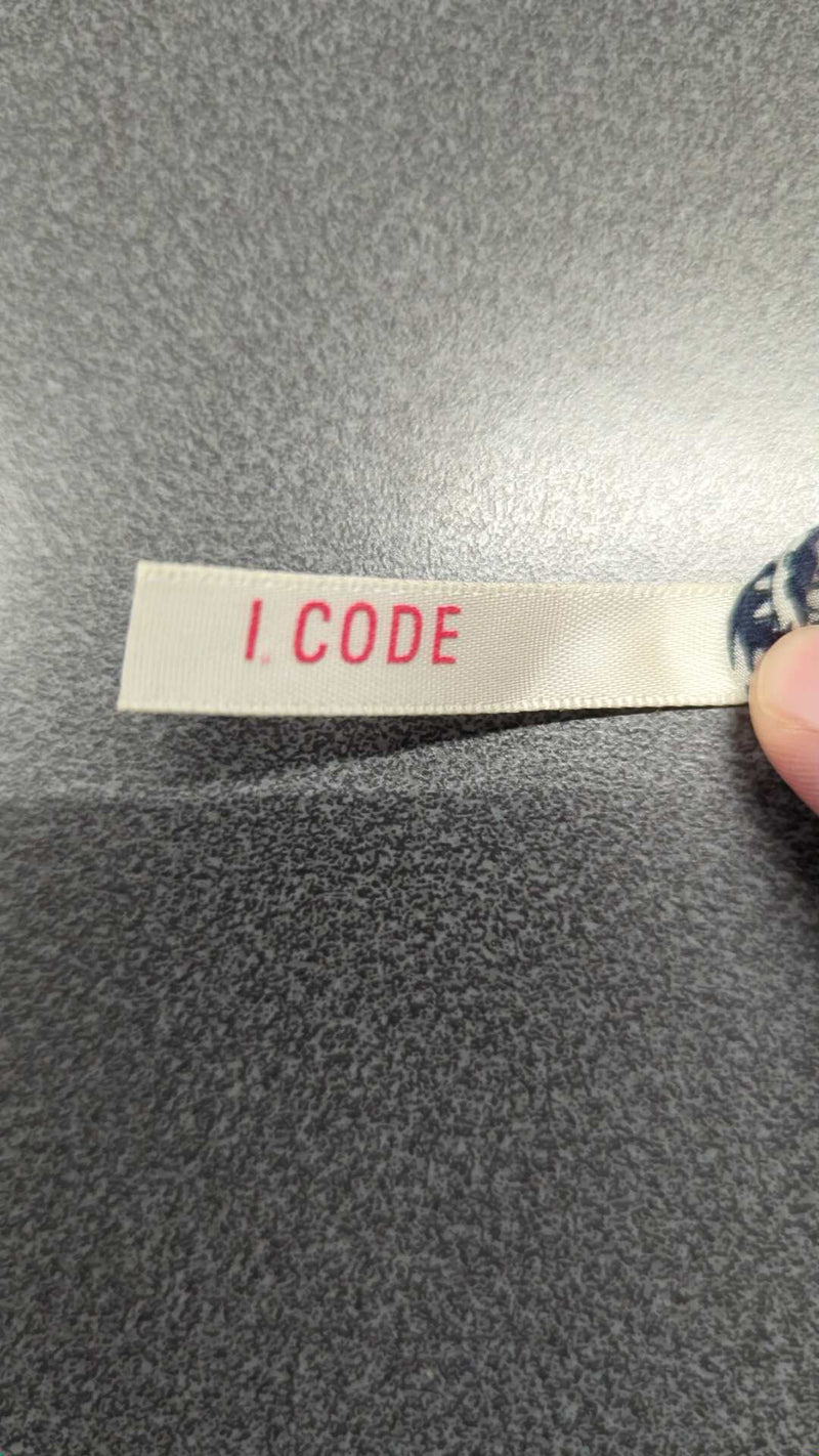 0000045591747 - Enregistrement