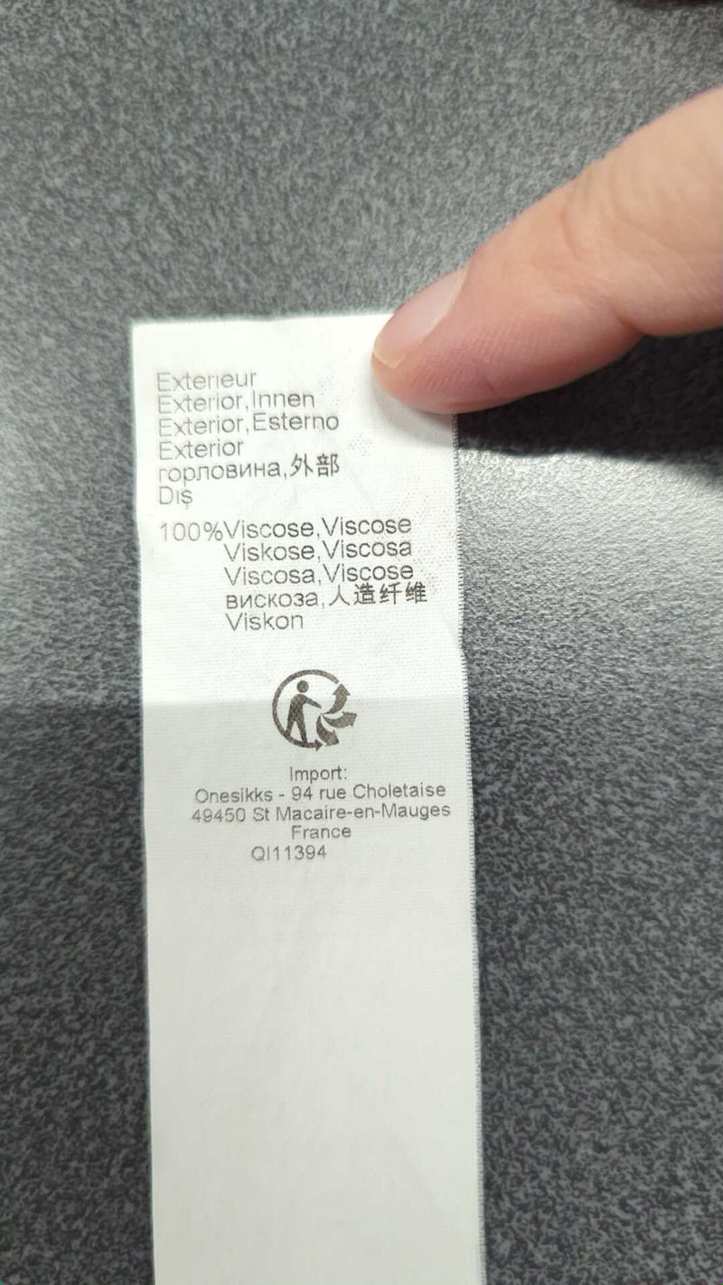 0000045591747 - Enregistrement