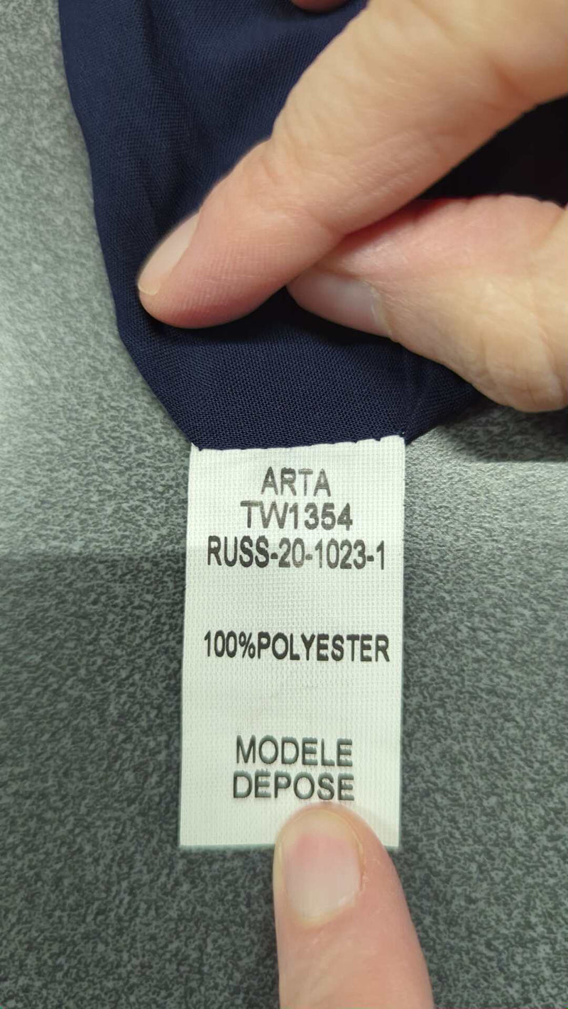 0000045591884 - Enregistrement