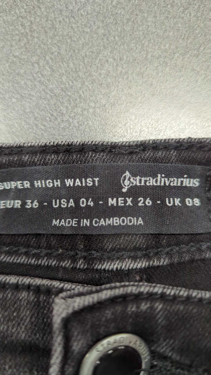 0000045592140 - Enregistrement