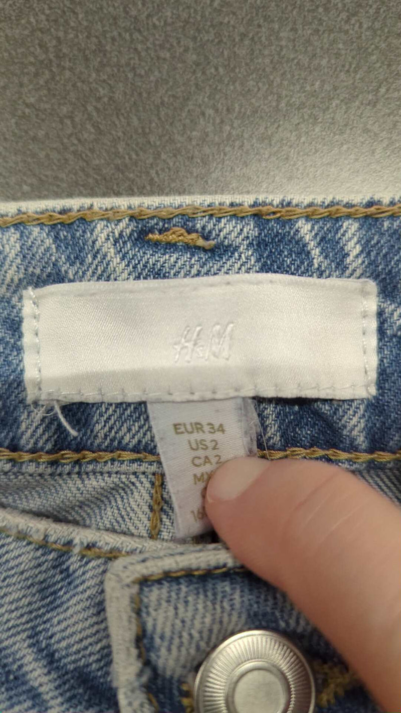0000045592249 - Enregistrement