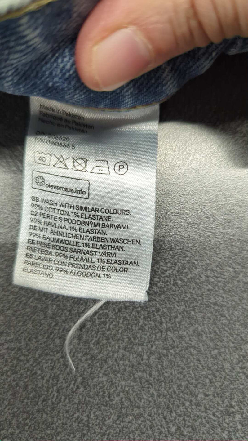 0000045592249 - Enregistrement