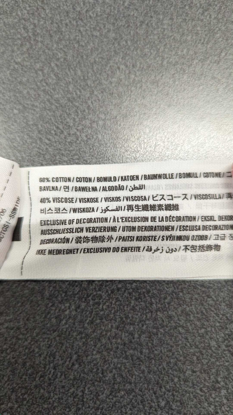 0000045592317 - Enregistrement