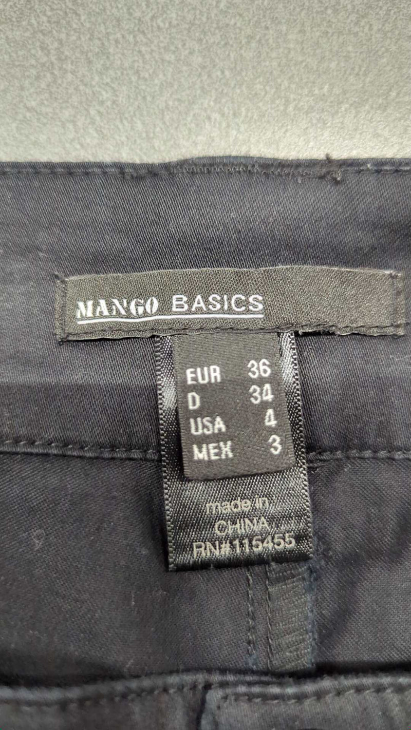 0000045592331 - Enregistrement
