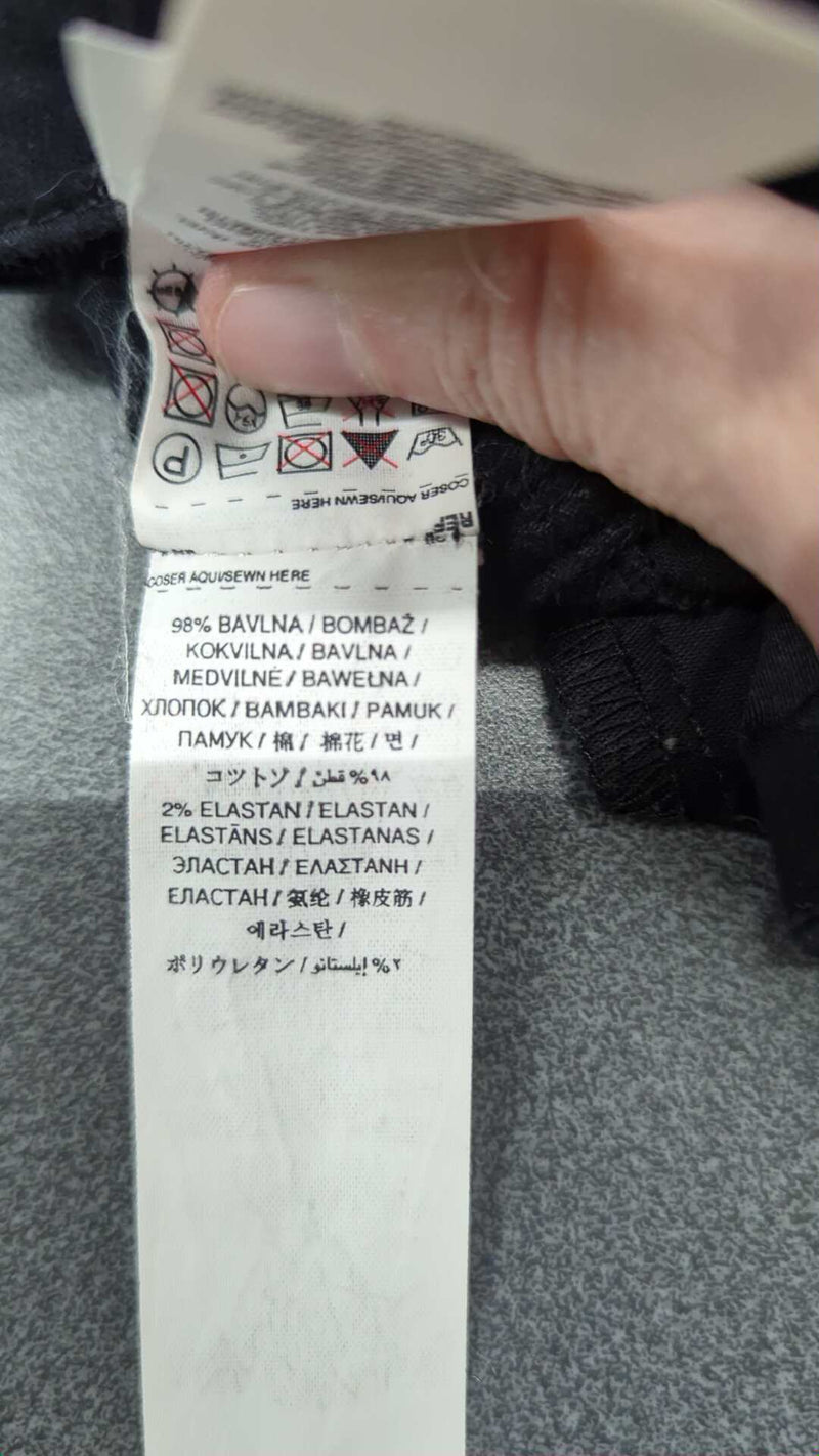 0000045592331 - Enregistrement
