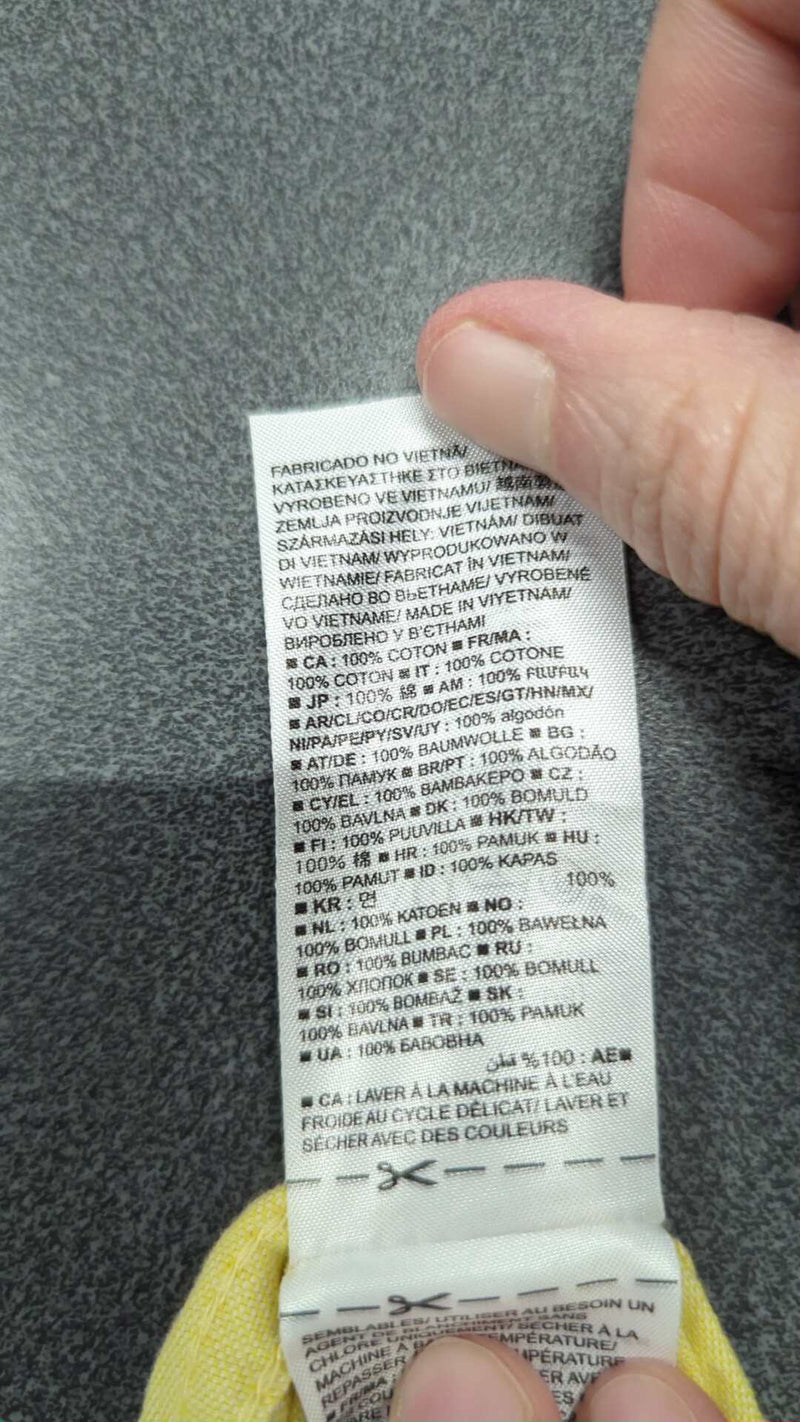 0000045592348 - Enregistrement