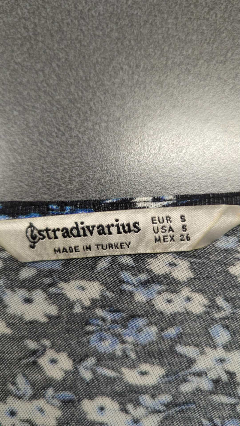 0000045592379 - Enregistrement