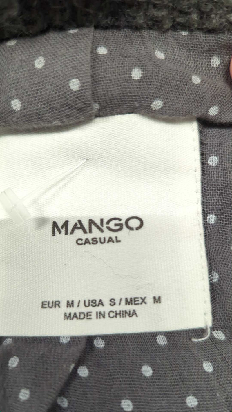 0000045592386 - Enregistrement