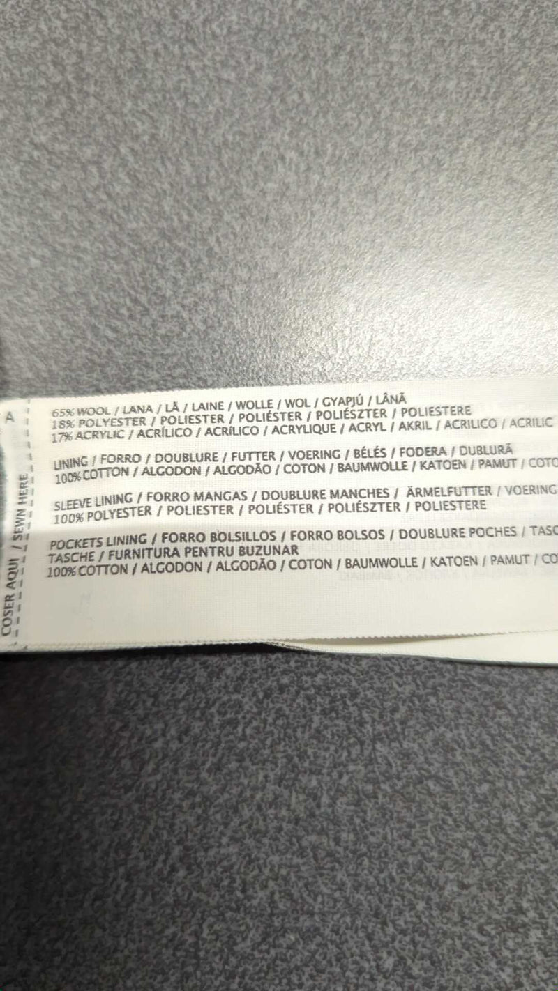 0000045592386 - Enregistrement
