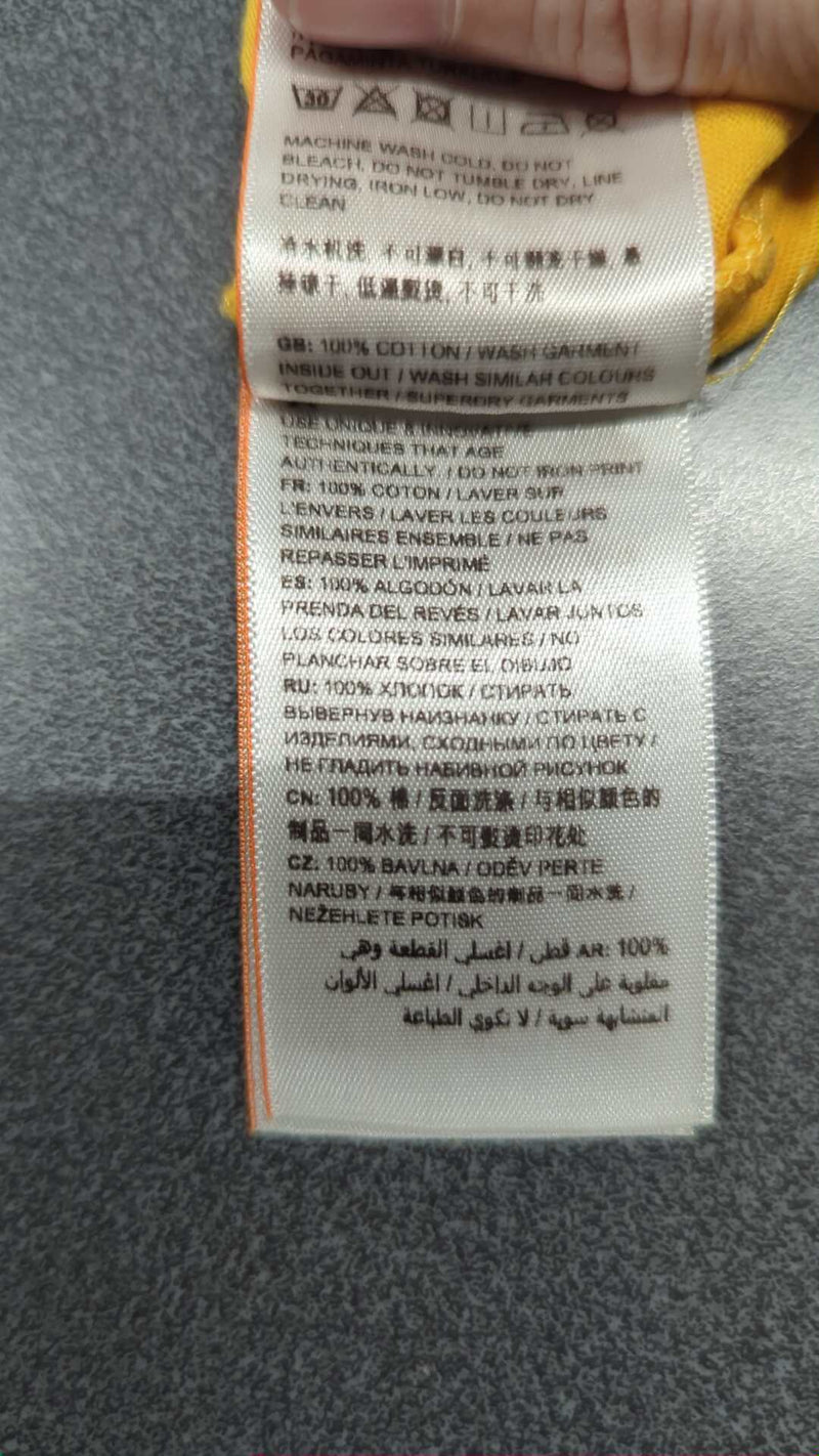 0000045600258 - Enregistrement
