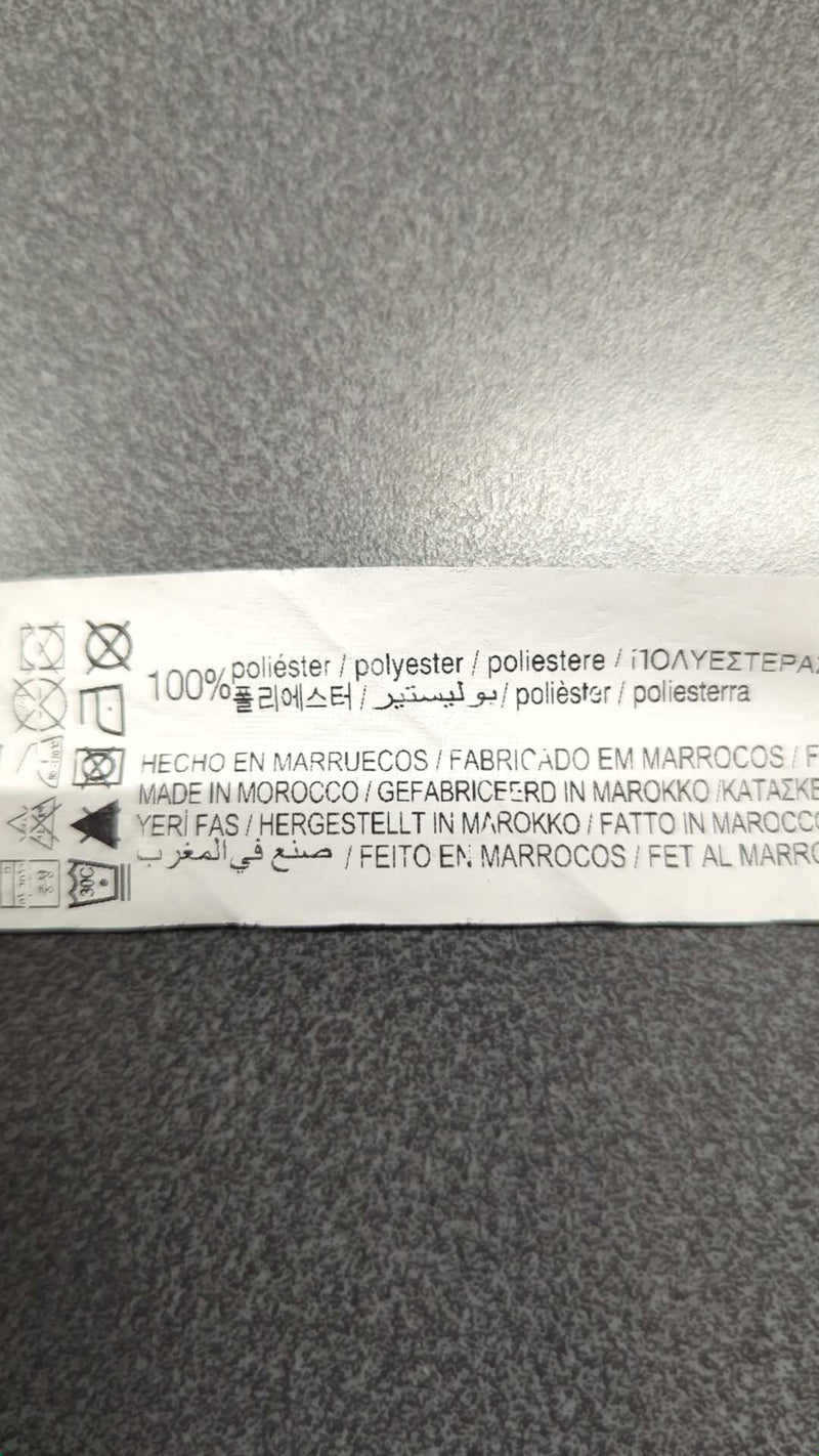 0000045600272 - Enregistrement