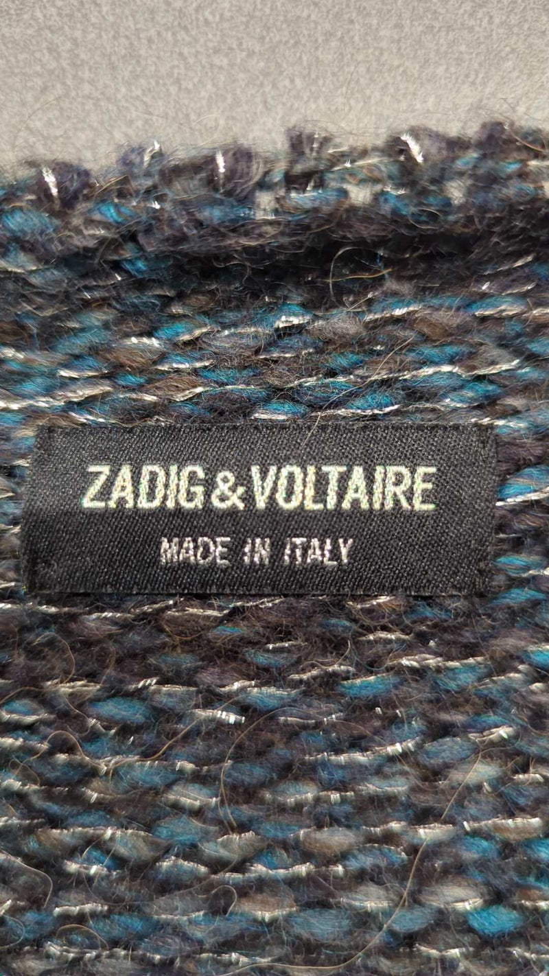 0000045600289 - Enregistrement