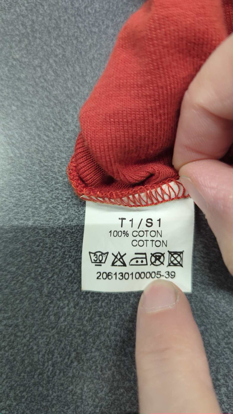 0000045600302 - Enregistrement