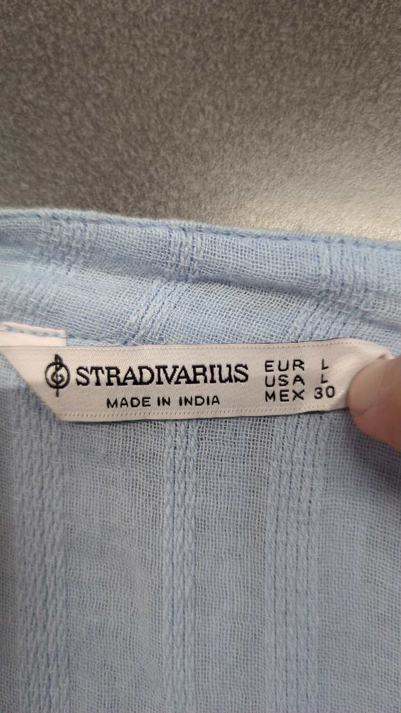 0000045600326 - Enregistrement