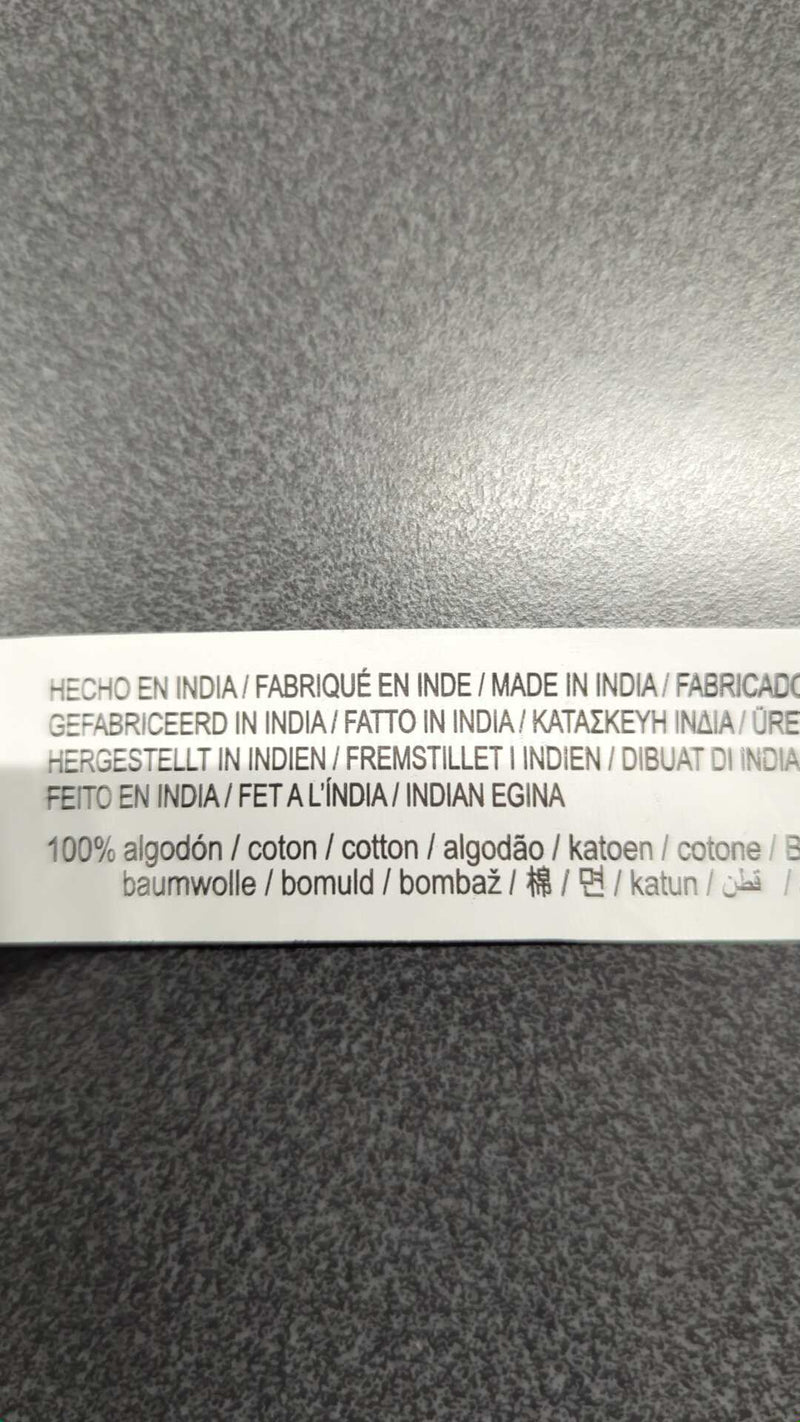 0000045600326 - Enregistrement