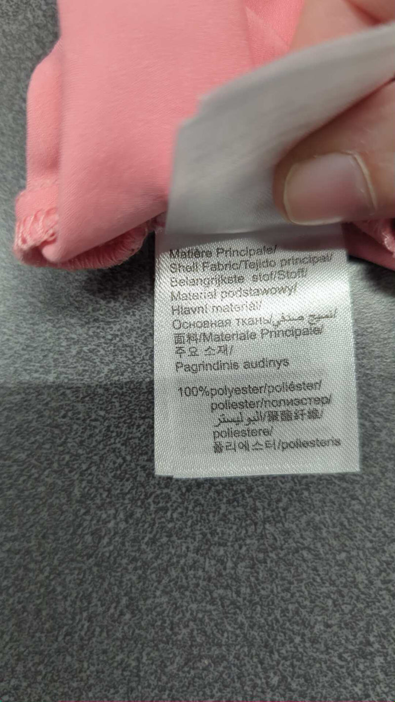 0000045600333 - Enregistrement