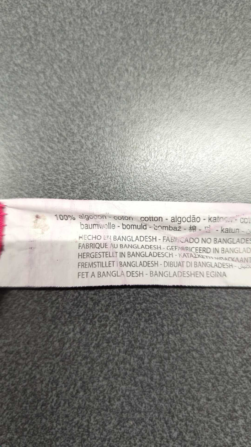 0000045600340 - Enregistrement