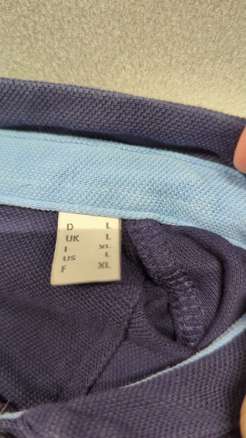 0000045600371 - Enregistrement