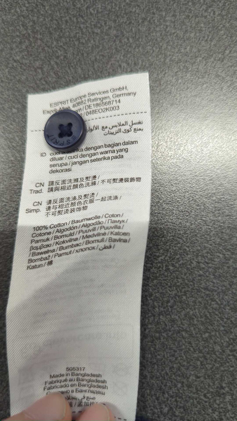 0000045600371 - Enregistrement