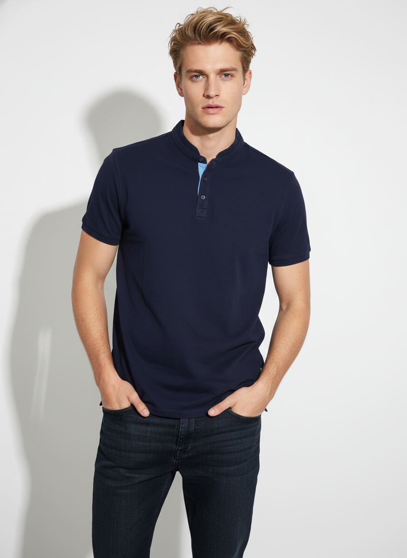 0000045600371 - VTON