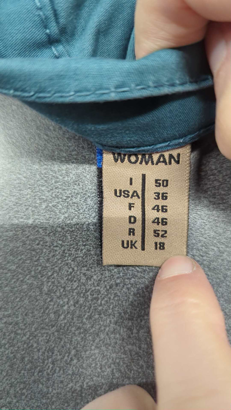 0000045600395 - Enregistrement