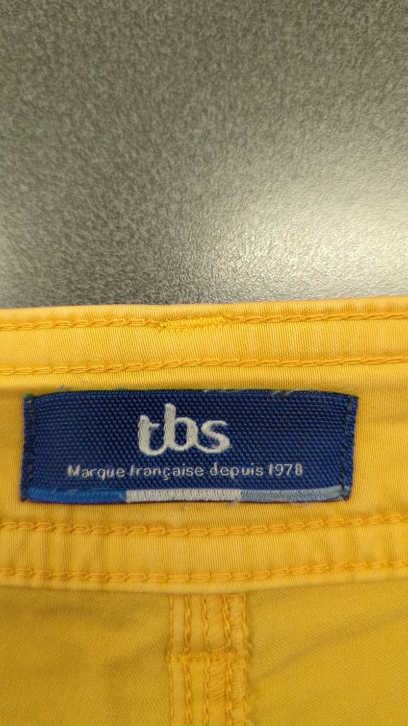 0000045600425 - Enregistrement