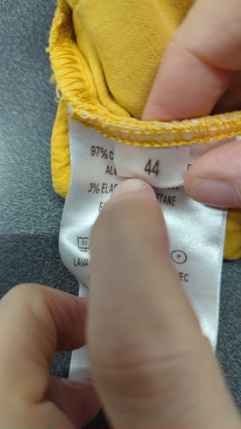 0000045600425 - Enregistrement