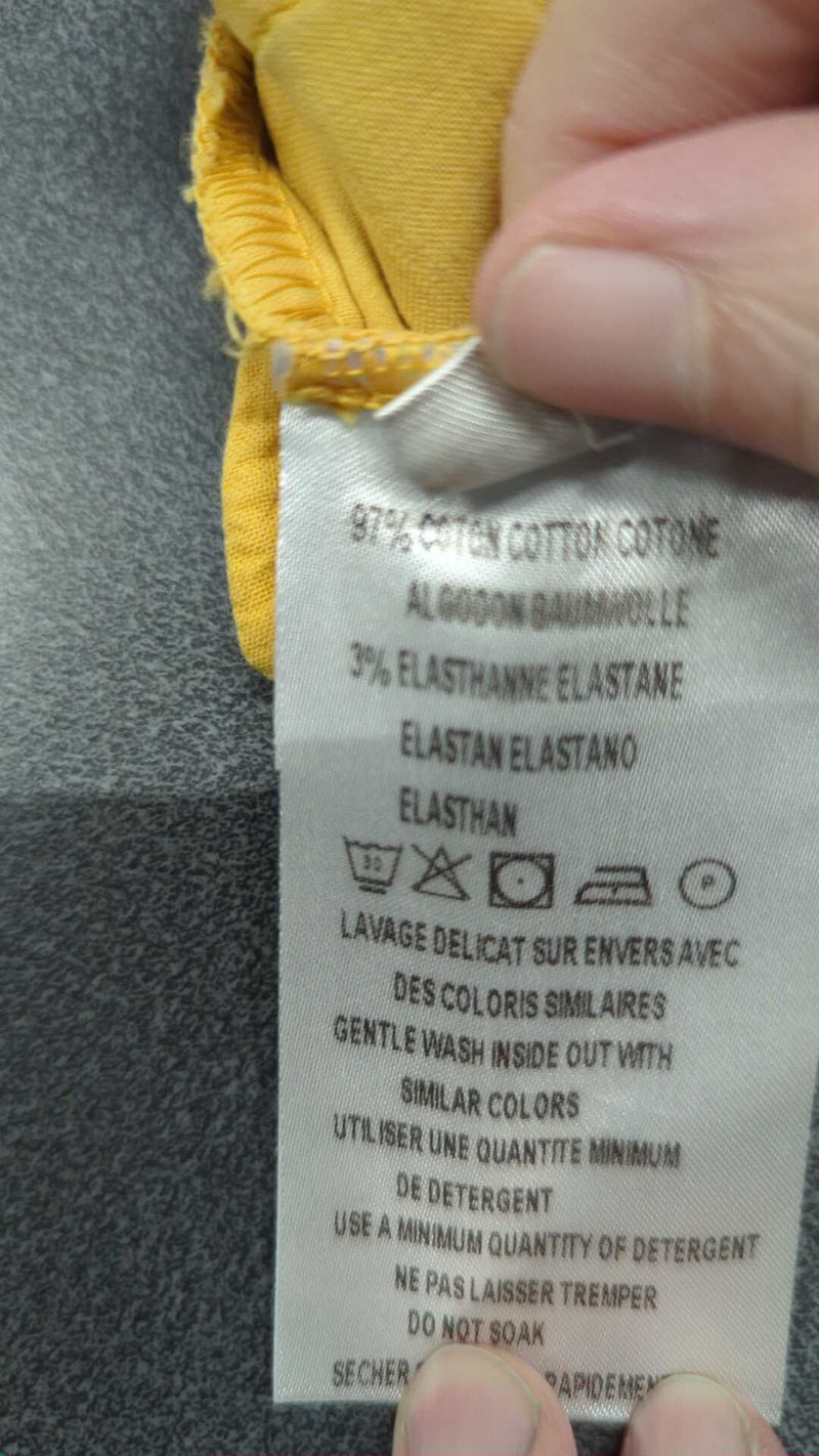0000045600425 - Enregistrement