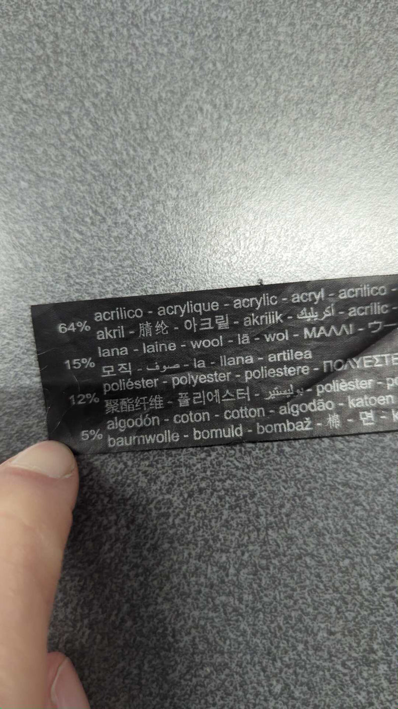 0000045600449 - Enregistrement