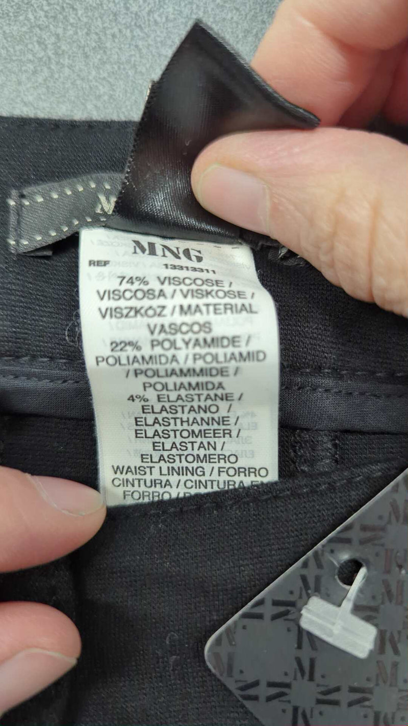 0000045600456 - Enregistrement