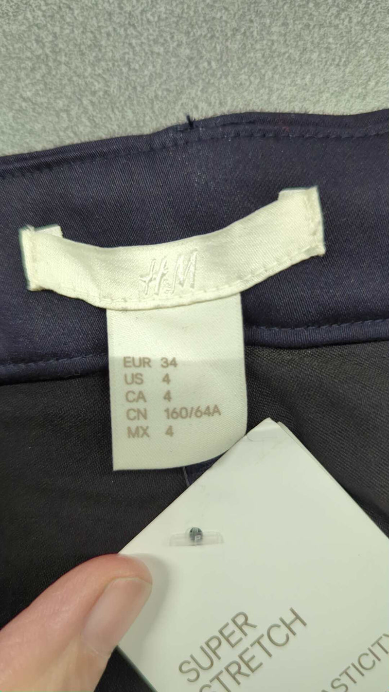 0000045600463 - Enregistrement