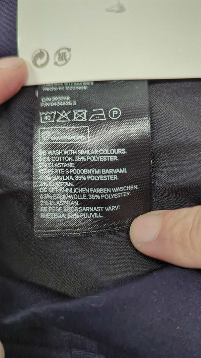 0000045600463 - Enregistrement