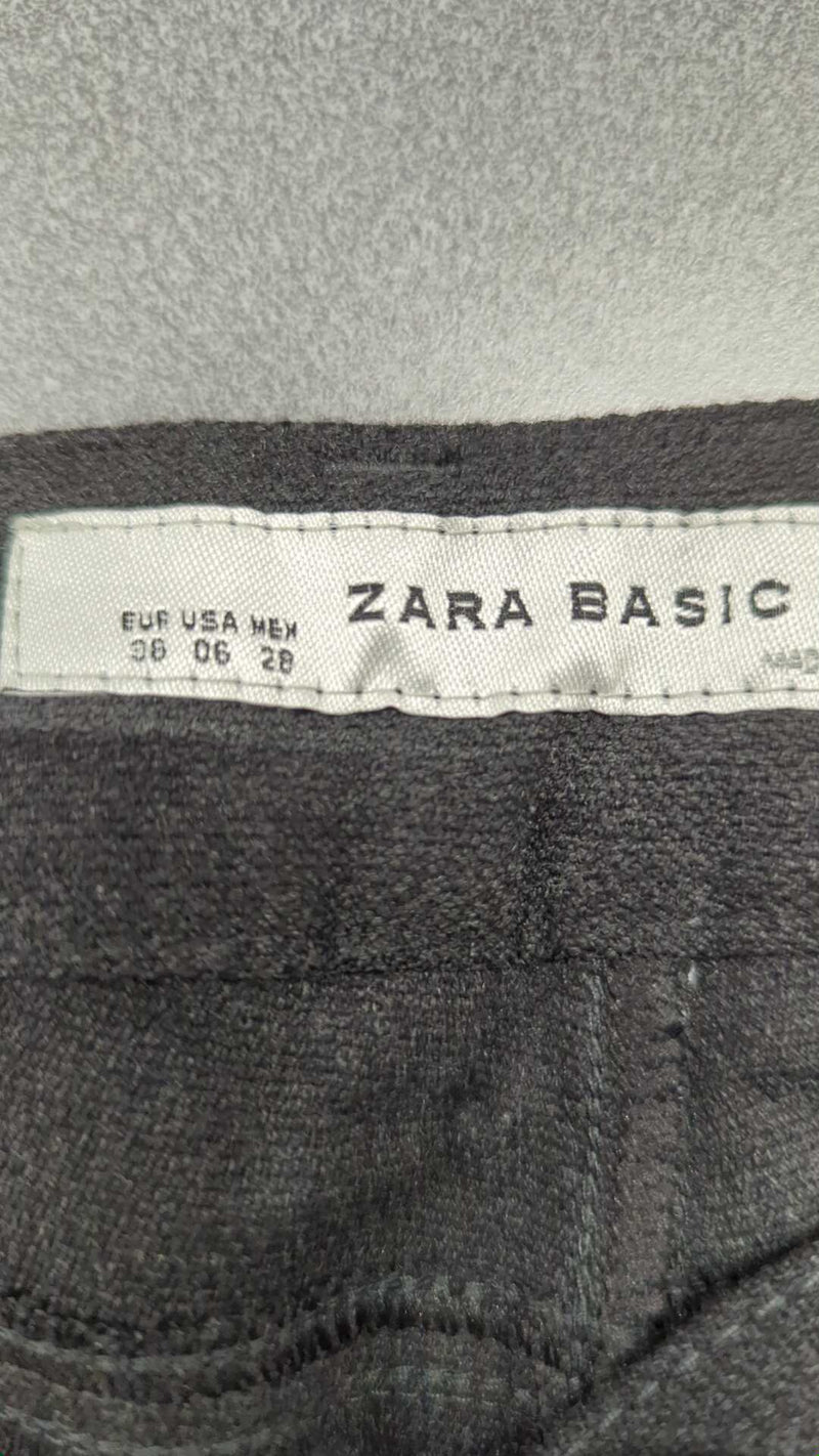 0000045600470 - Enregistrement