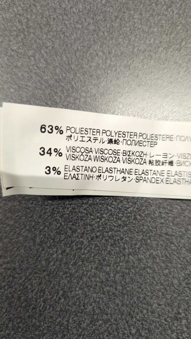 0000045600470 - Enregistrement