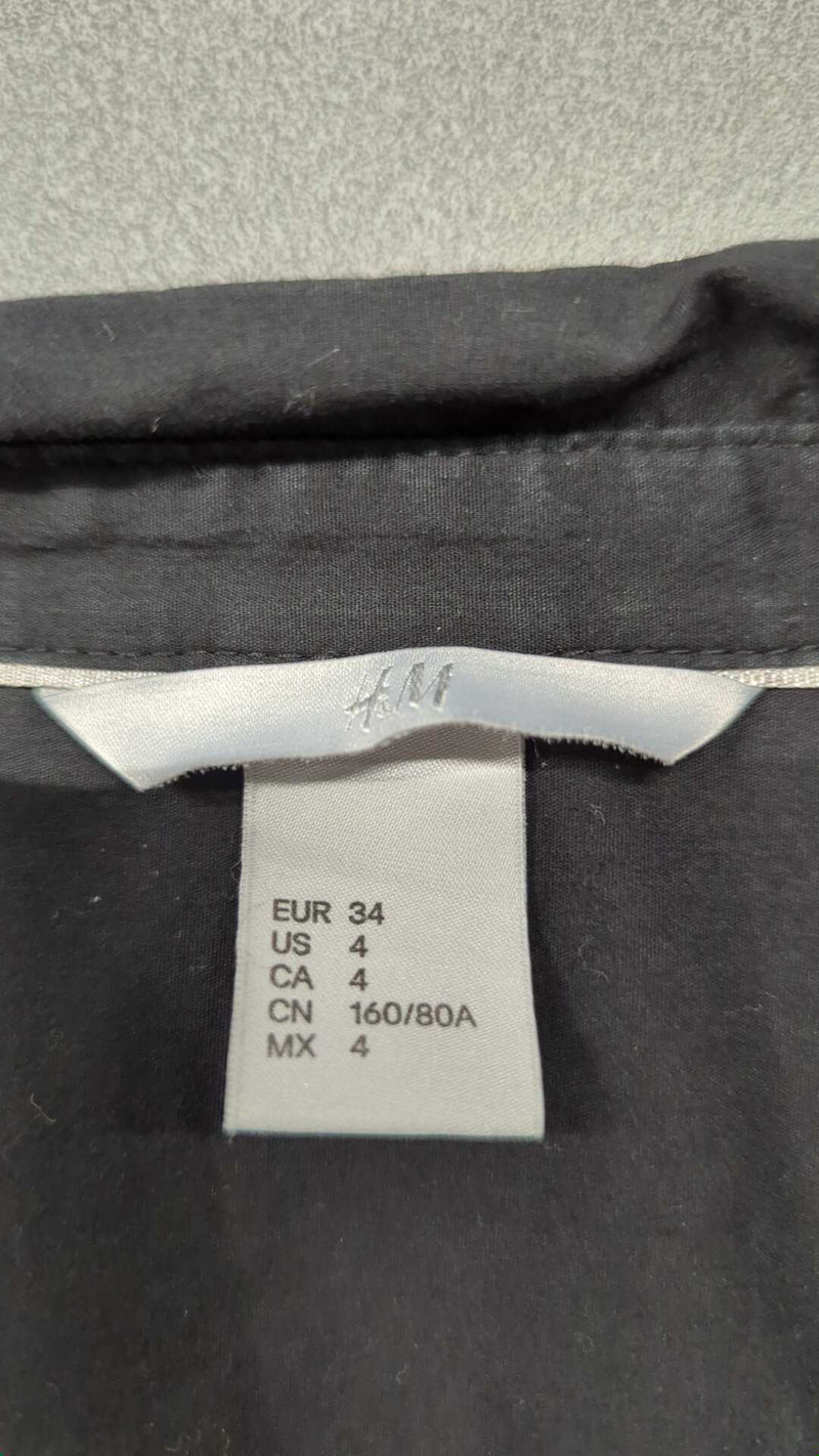0000045600487 - Enregistrement