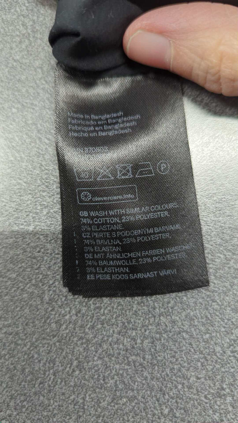 0000045600487 - Enregistrement